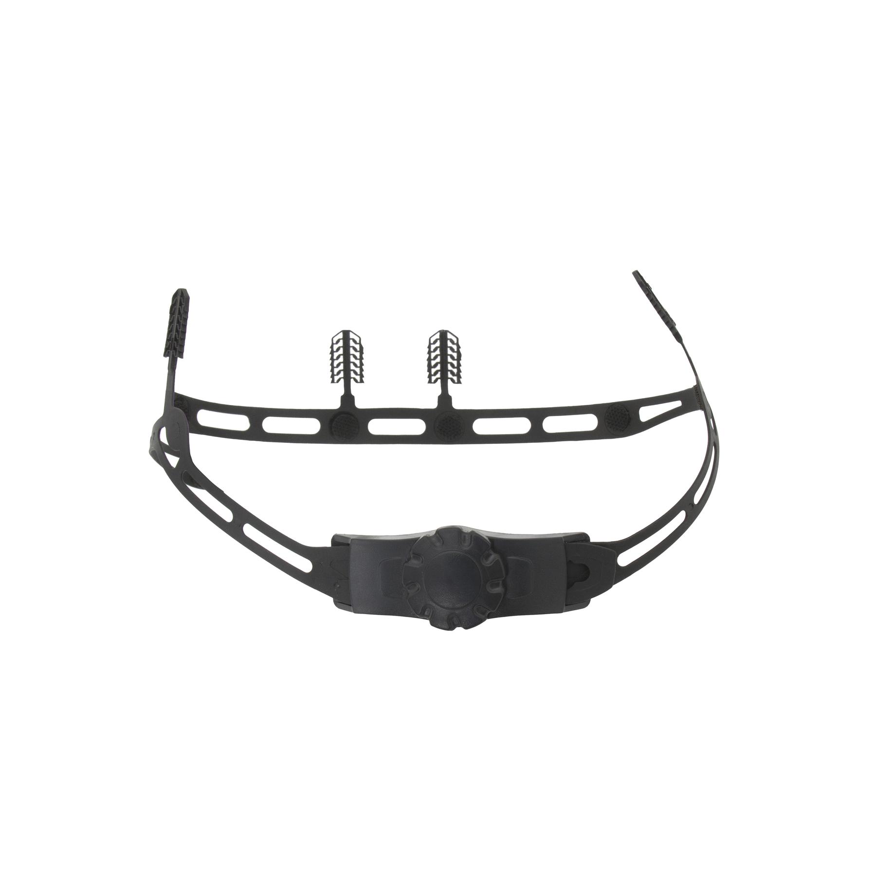 Velo Store - UK Cervical adjustment system Massi Tech | Extra 10% off with Subscription, Postage £16.79 to UK Fedex.