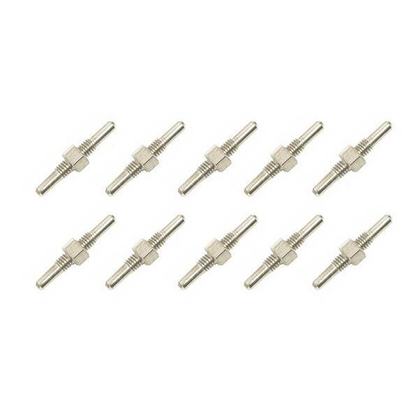 Velo Store - UK Screws and bolts Massi Mtl101 | Extra 10% off with Subscription, Postage £16.79 to UK Fedex.