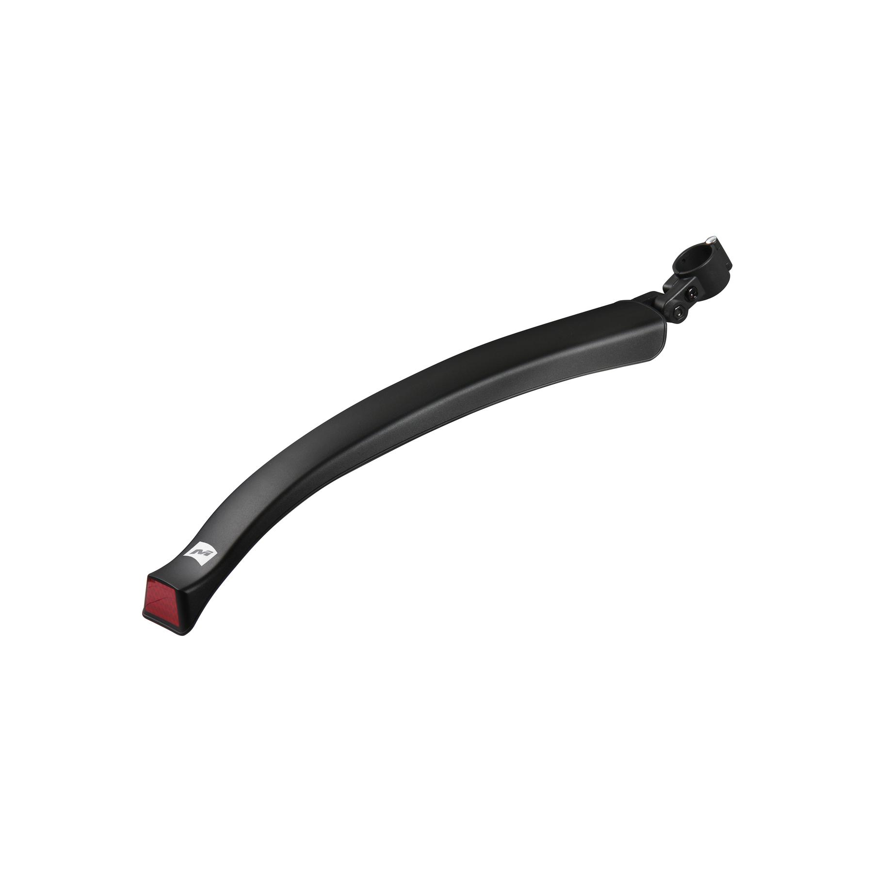 Velo Store - UK Mudguard Massi CM-303 | Extra 10% off with Subscription, Postage £16.79 to UK Fedex.