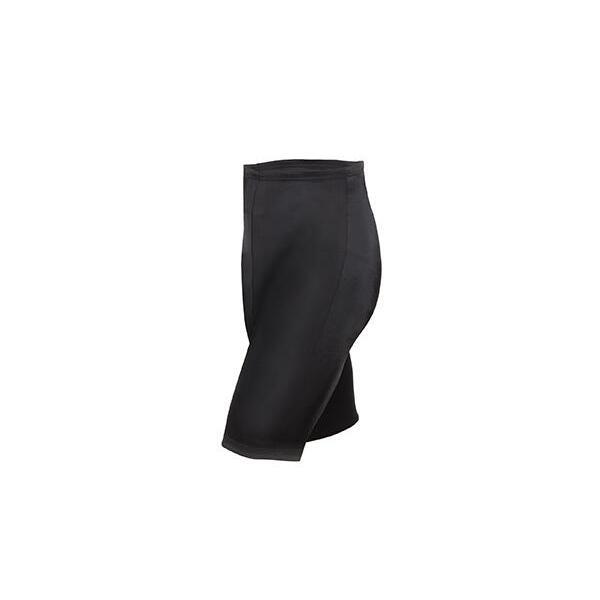 Velo Store - UK Women's thigh-high boots Massi Tech S/T | Extra 10% off with Subscription, Postage £16.79 to UK Fedex.