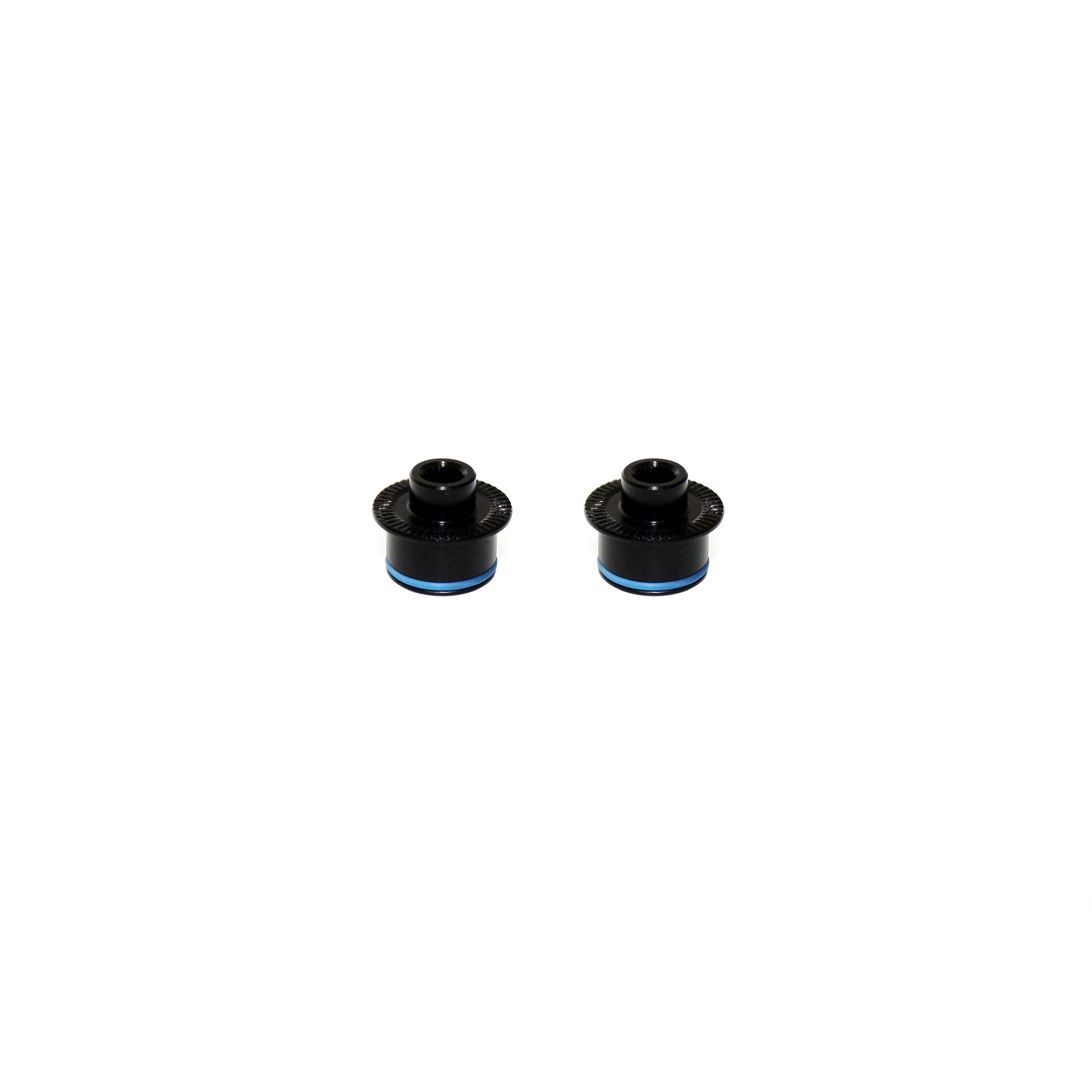 Velo Store - UK Set of front axle bushings Massi X-PRO3 QR | Extra 10% off with Subscription, Postage £16.79 to UK Fedex.