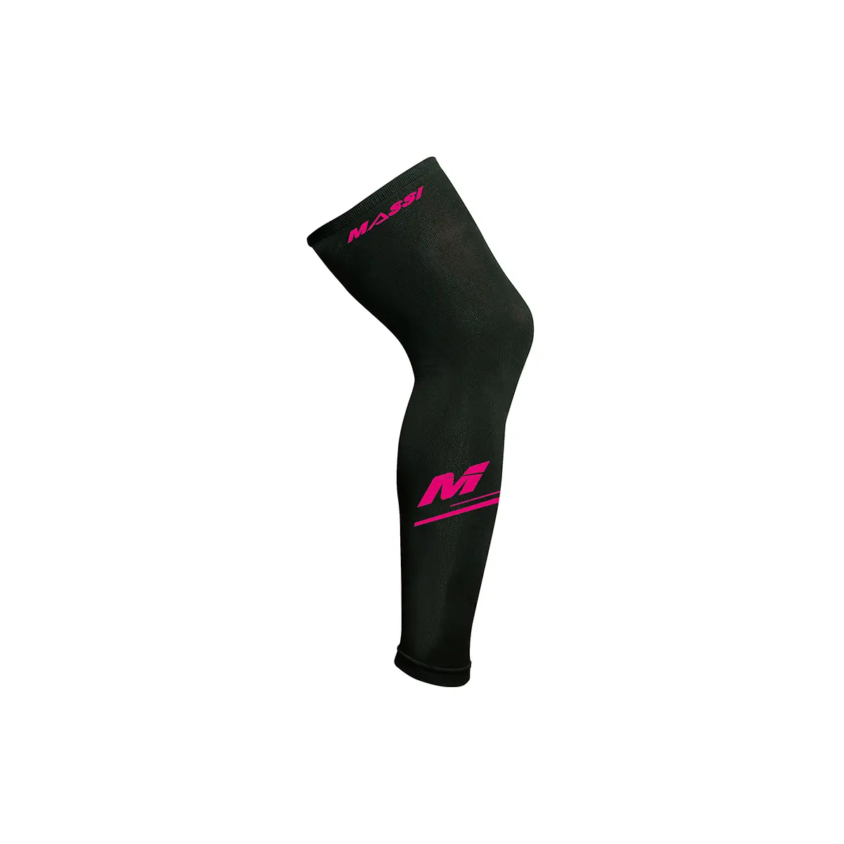 Velo Store - UK Leggings Massi Adur | Extra 10% off with Subscription, Postage £16.79 to UK Fedex.