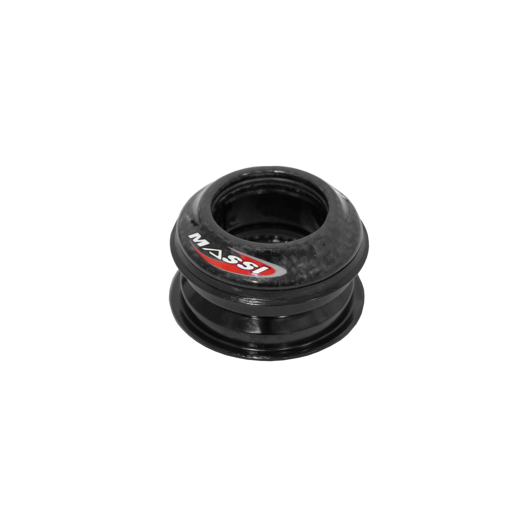 Velo Store - UK Headset Massi CM710 1-1/8" | Extra 10% off with Subscription, Postage £16.79 to UK Fedex.