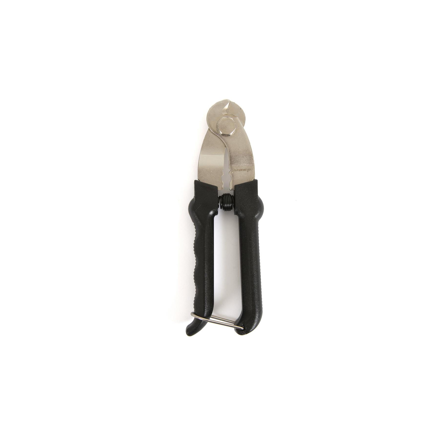 Velo Store - UK Cable cutter/sheathing wrench Massi | Extra 10% off with Subscription, Postage £16.79 to UK Fedex.