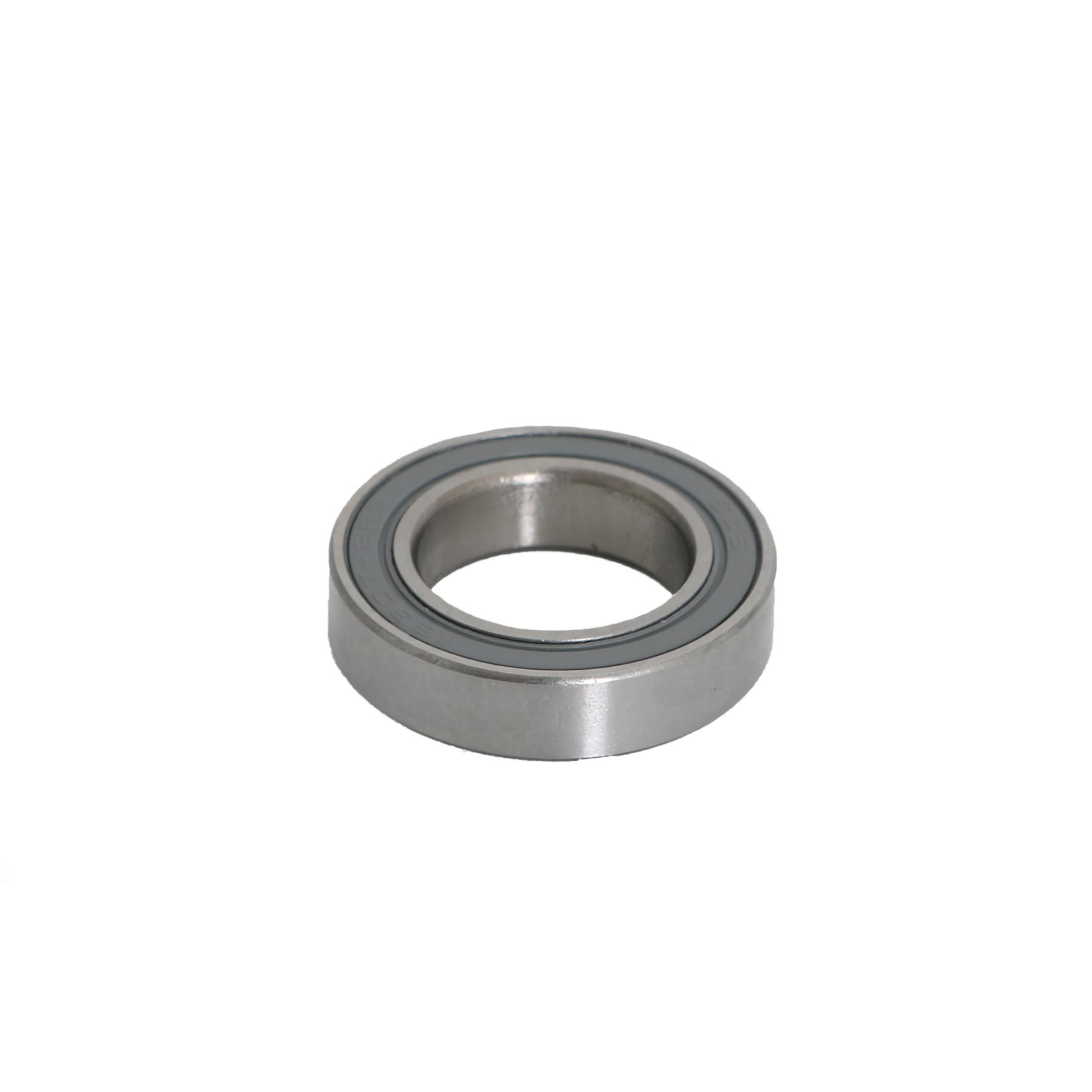 Velo Store - UK Front wheel bearing Massi Xpro3evo | Extra 10% off with Subscription, Postage £16.79 to UK Fedex.
