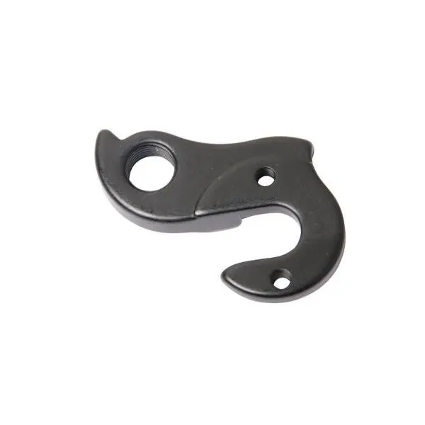 Velo Store - UK Derailleur hanger Massi Road team | Extra 10% off with Subscription, Postage £16.79 to UK Fedex.