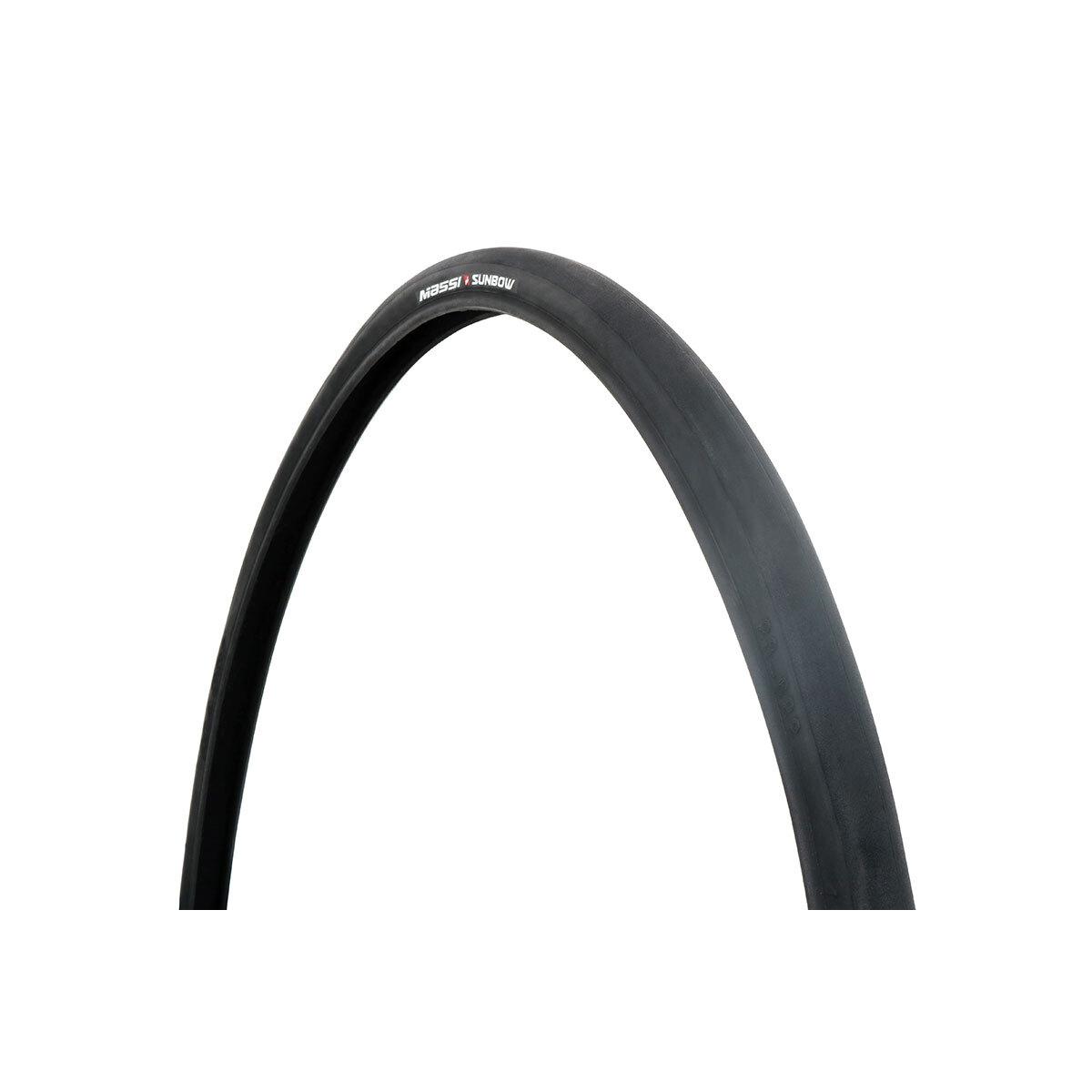 Velo Store - UK Tire Massi Sunbow T/r | Extra 10% off with Subscription, Postage £16.79 to UK Fedex.