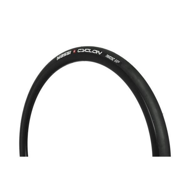 Velo Store - UK Tire Massi Cyclon Elite | Extra 10% off with Subscription, Postage £16.79 to UK Fedex.