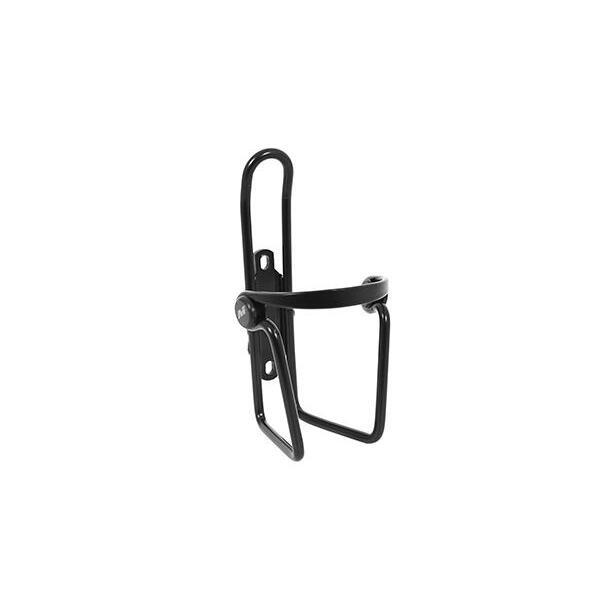 Velo Store - UK Water bottle holder Massi button (x50) | Extra 10% off with Subscription, Postage £16.79 to UK Fedex.