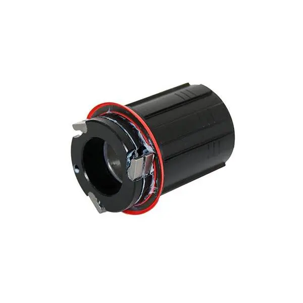Image of Kassette Massi Body X-pro3evo Rb Shimano Hg11
