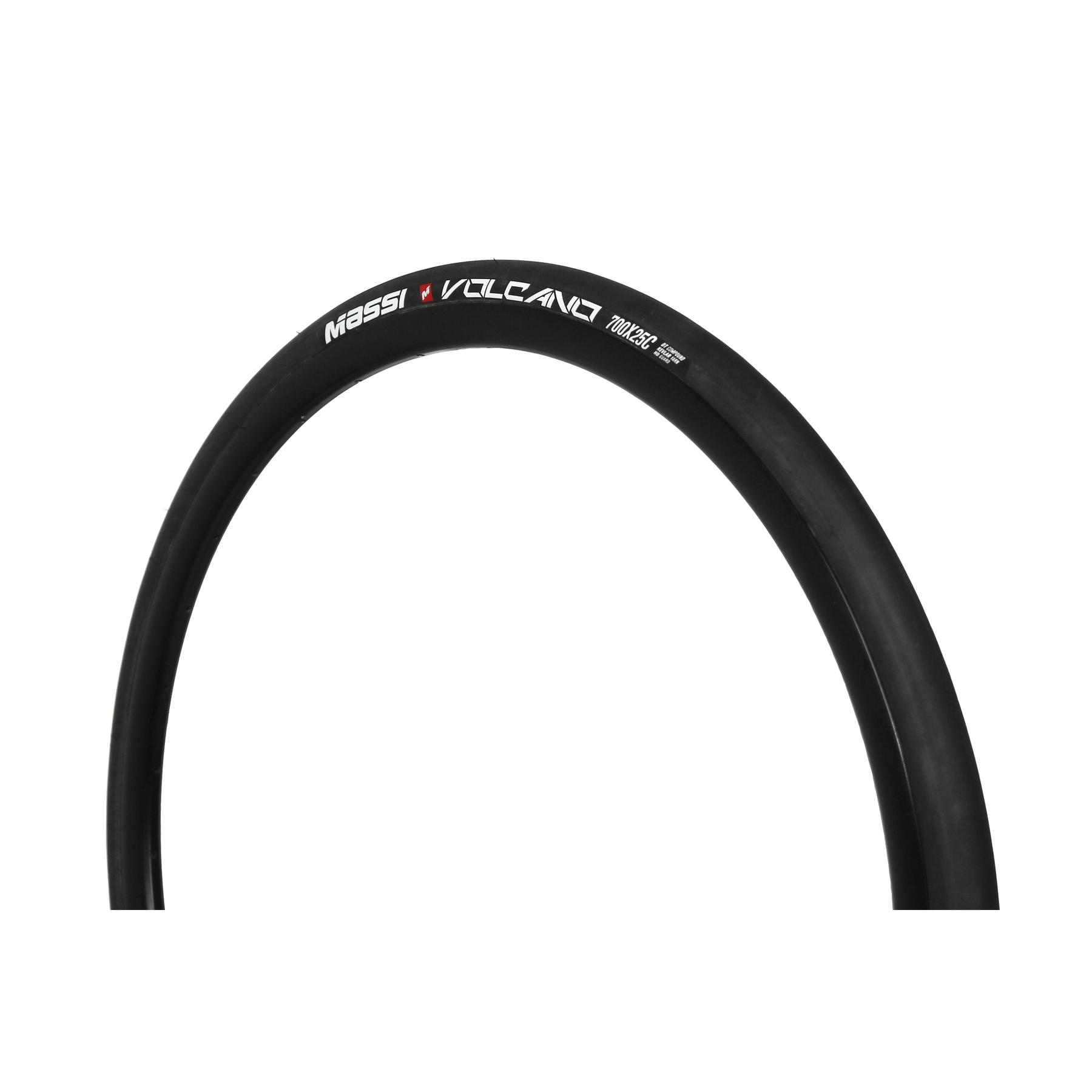Velo Store - UK Tire Massi Volcano Performance | Extra 10% off with Subscription, Postage £16.79 to UK Fedex.