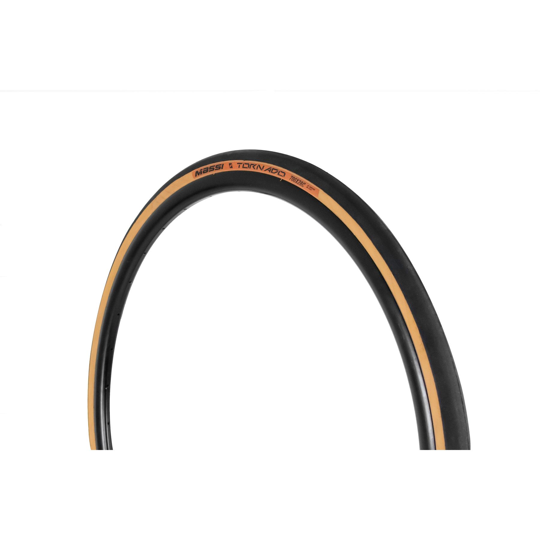 Velo Store - UK Bike tire Massi Tornado | Extra 10% off with Subscription, Postage £16.79 to UK Fedex.