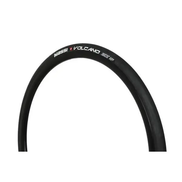 Velo Store - UK Tire Massi Volcano Performance | Extra 10% off with Subscription, Postage £16.79 to UK Fedex.