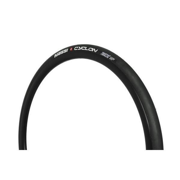 Velo Store - UK Tire Massi Cyclon Elite | Extra 10% off with Subscription, Postage £16.79 to UK Fedex.