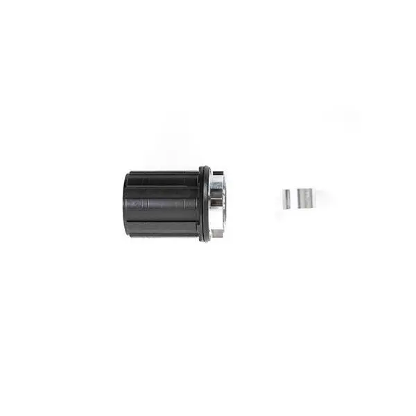 Image of Freilaufkörper Massi X-tech Shimano HG11