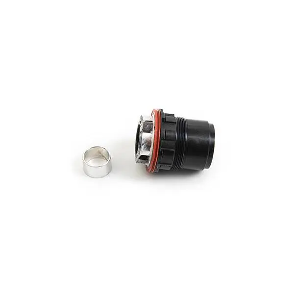 Image of Freilaufkörper Massi X-tech Sram XDR
