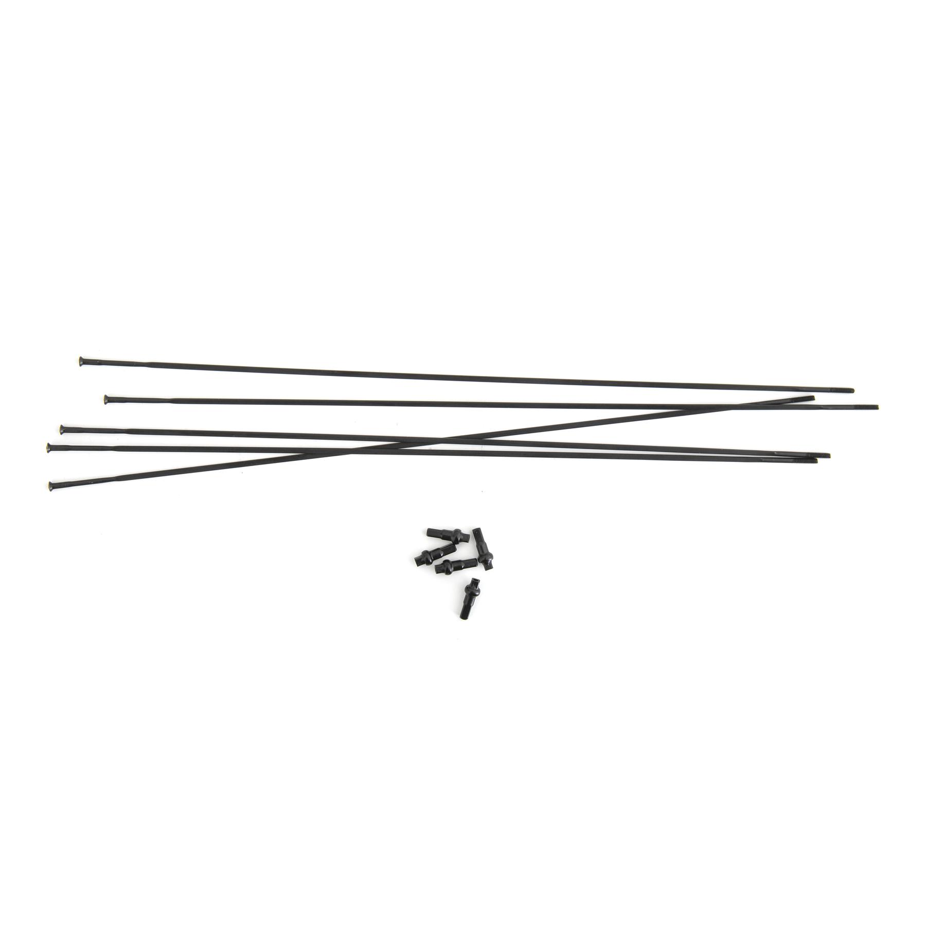 Velo Store - UK Rays Massi X-Pro 3 Evo | Extra 10% off with Subscription, Postage £16.79 to UK Fedex.