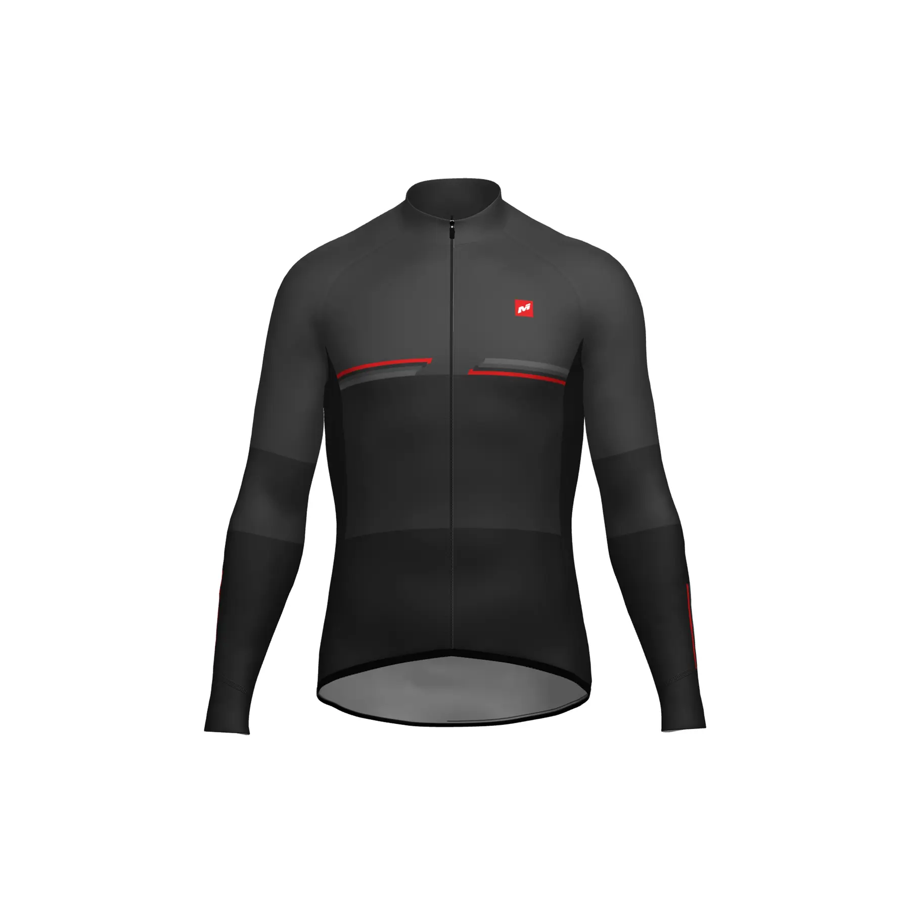 Image of Trikot Massi Pro