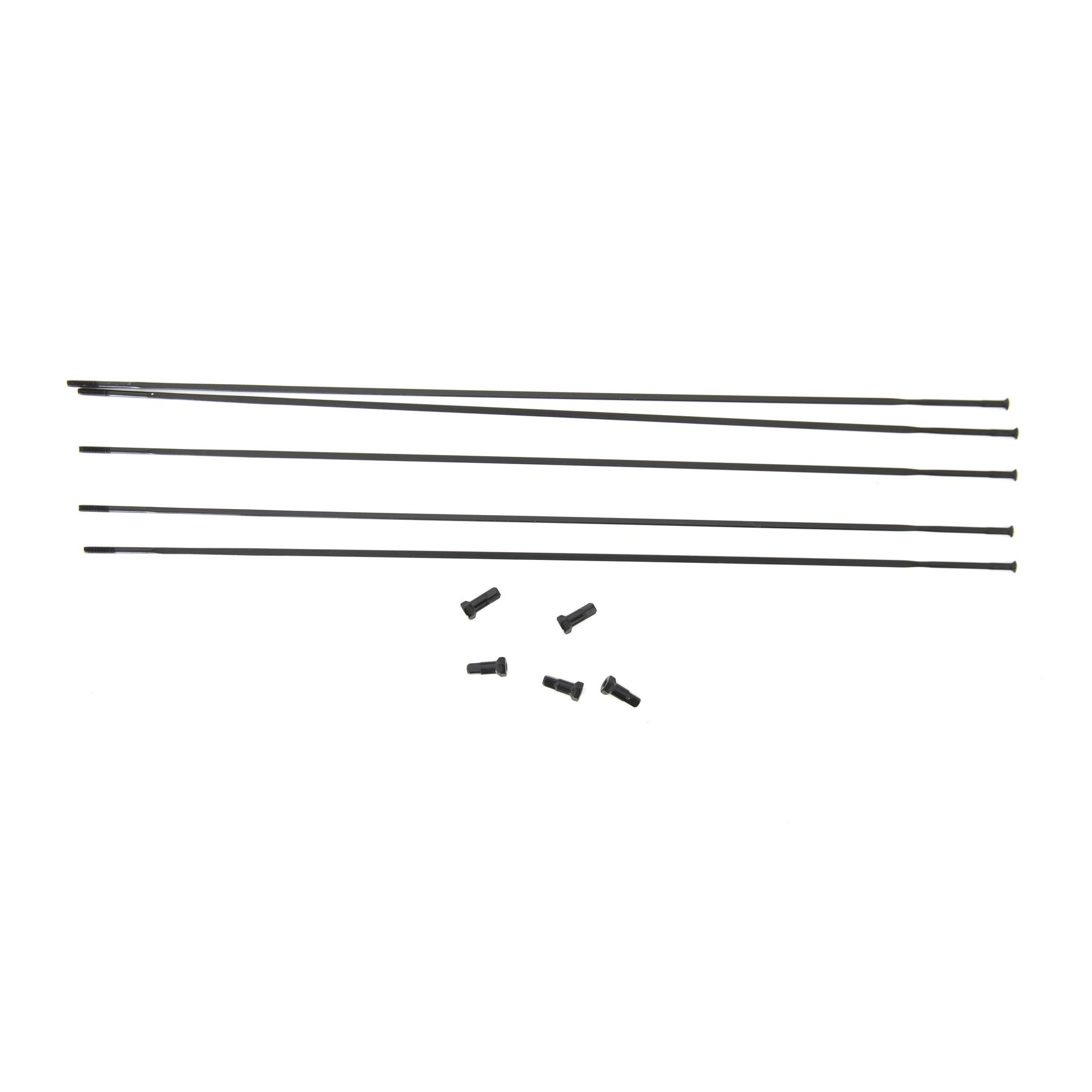 Velo Store - UK Rays Massi Roubaix | Extra 10% off with Subscription, Postage £16.79 to UK Fedex.