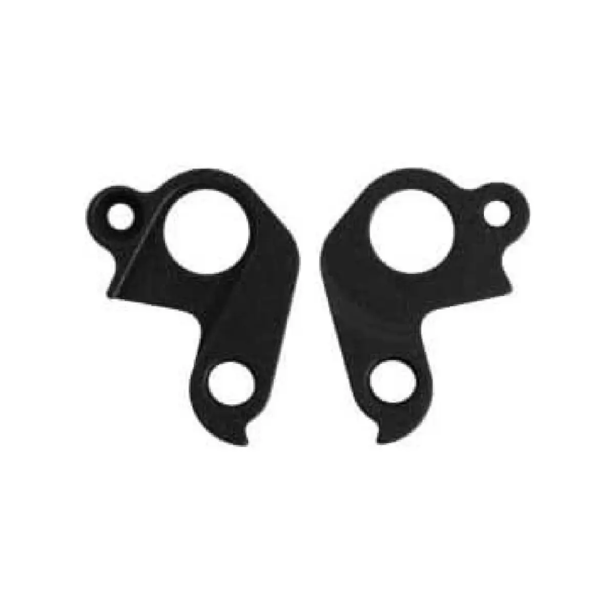 Velo Store - UK Repair kit Massi Recambio Quora #17 | Extra 10% off with Subscription, Postage £16.79 to UK Fedex.