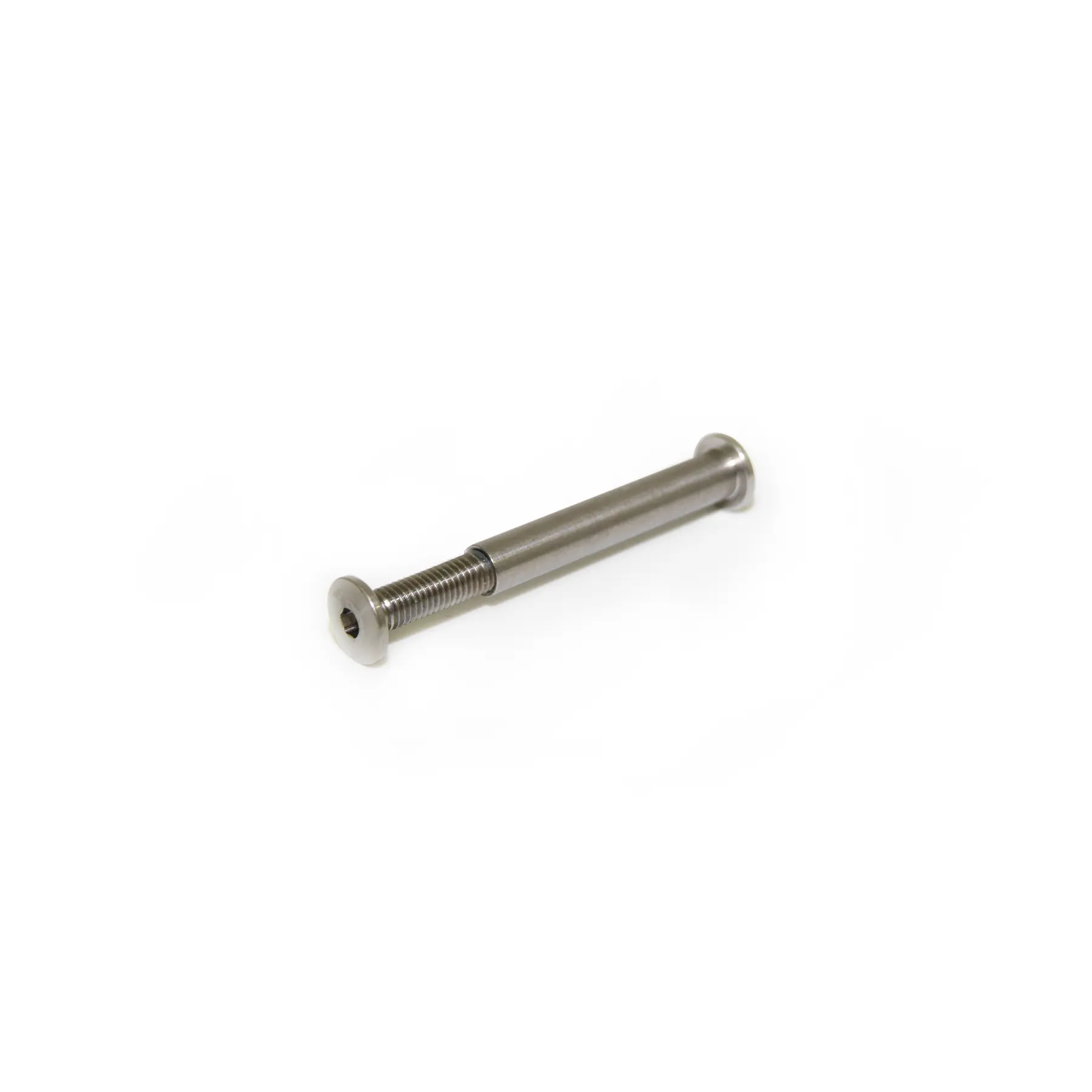 Velo Store - UK Screw linkage/shock absorber Massi K2FS | Extra 10% off with Subscription, Postage £16.79 to UK Fedex.