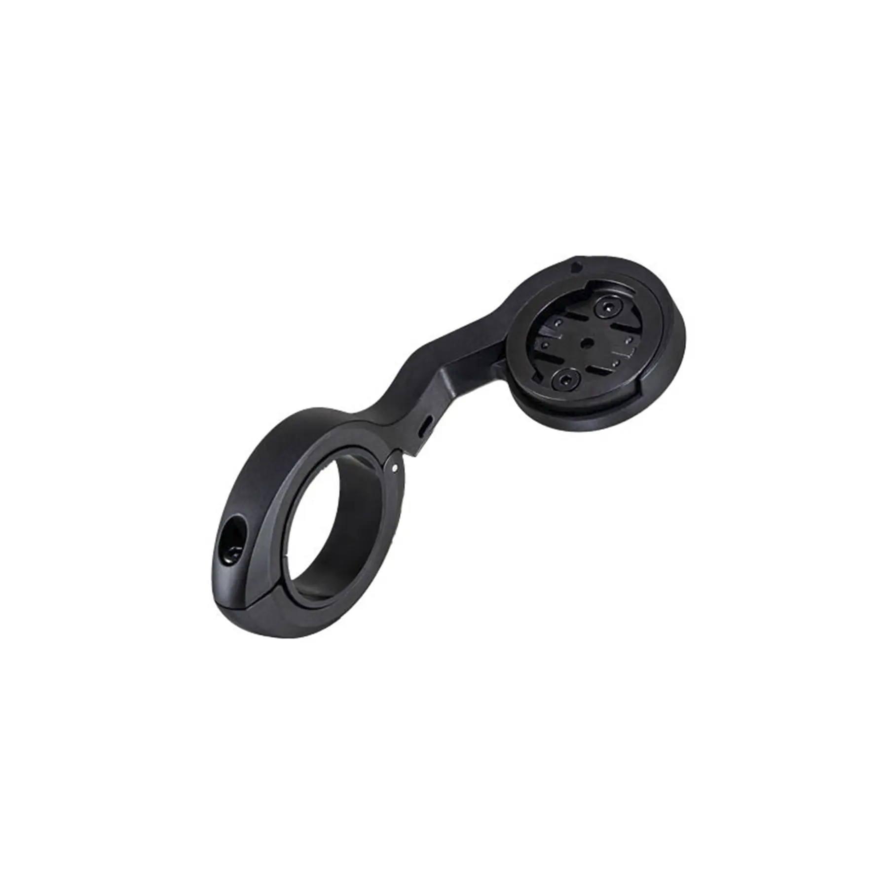 Image of Unterstützung von gps Massi Short Butler Rox 11,1 Evo