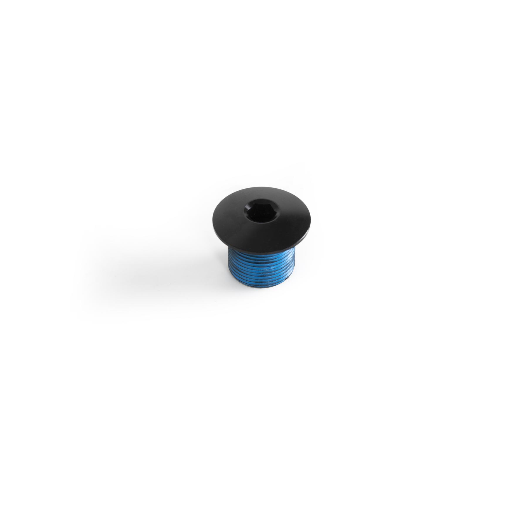Velo Store - UK rear axle nut Massi Aire SL 2019-2022 | Extra 10% off with Subscription, Postage £16.79 to UK Fedex.