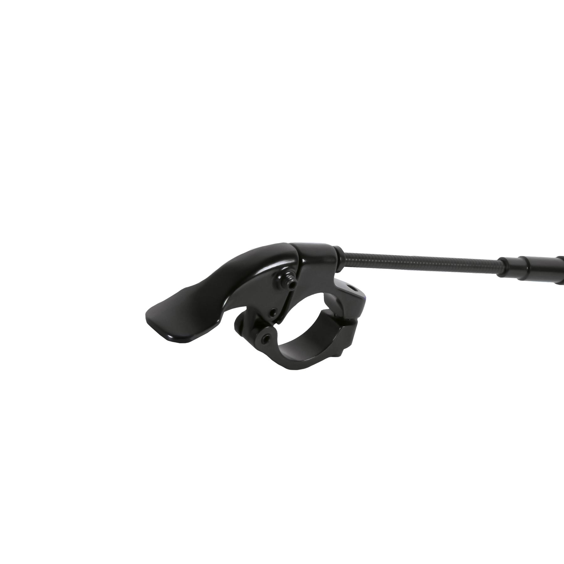 product/m/a/massi_58964_noir_1.jpg