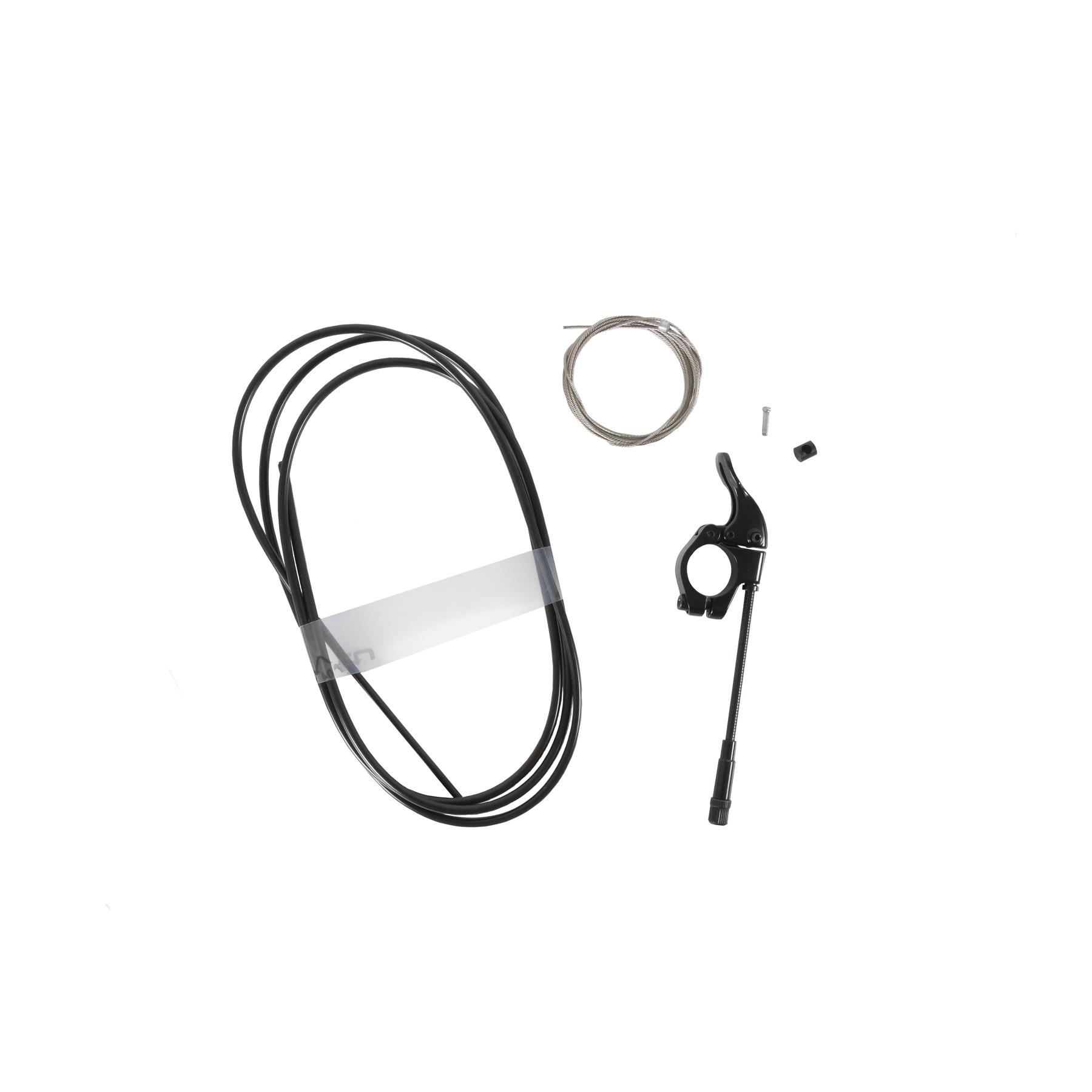 product/m/a/massi_58964_noir_2.jpg