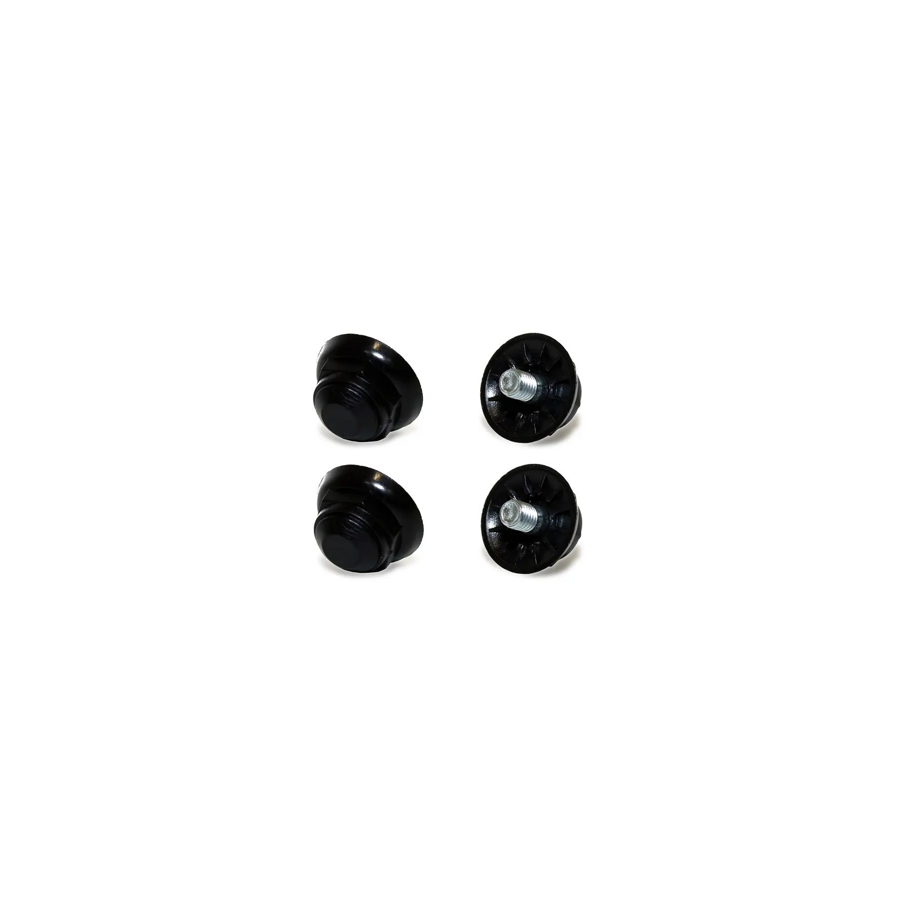 Velo Store - UK Sole Massi VTT | Extra 10% off with Subscription, Postage £16.79 to UK Fedex.