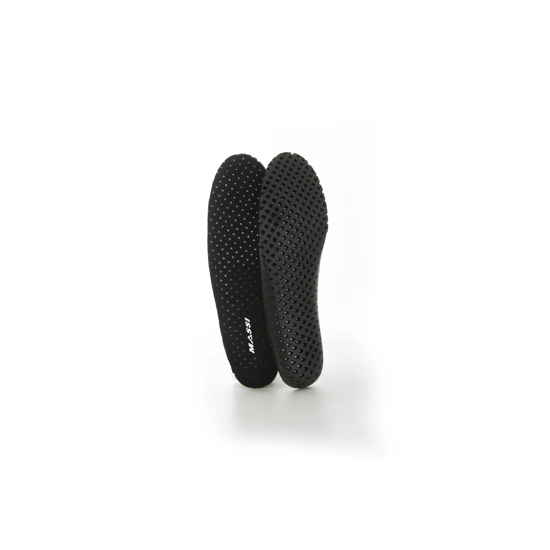 Velo Store - UK Shoe soles Massi | Extra 10% off with Subscription, Postage £16.79 to UK Fedex.
