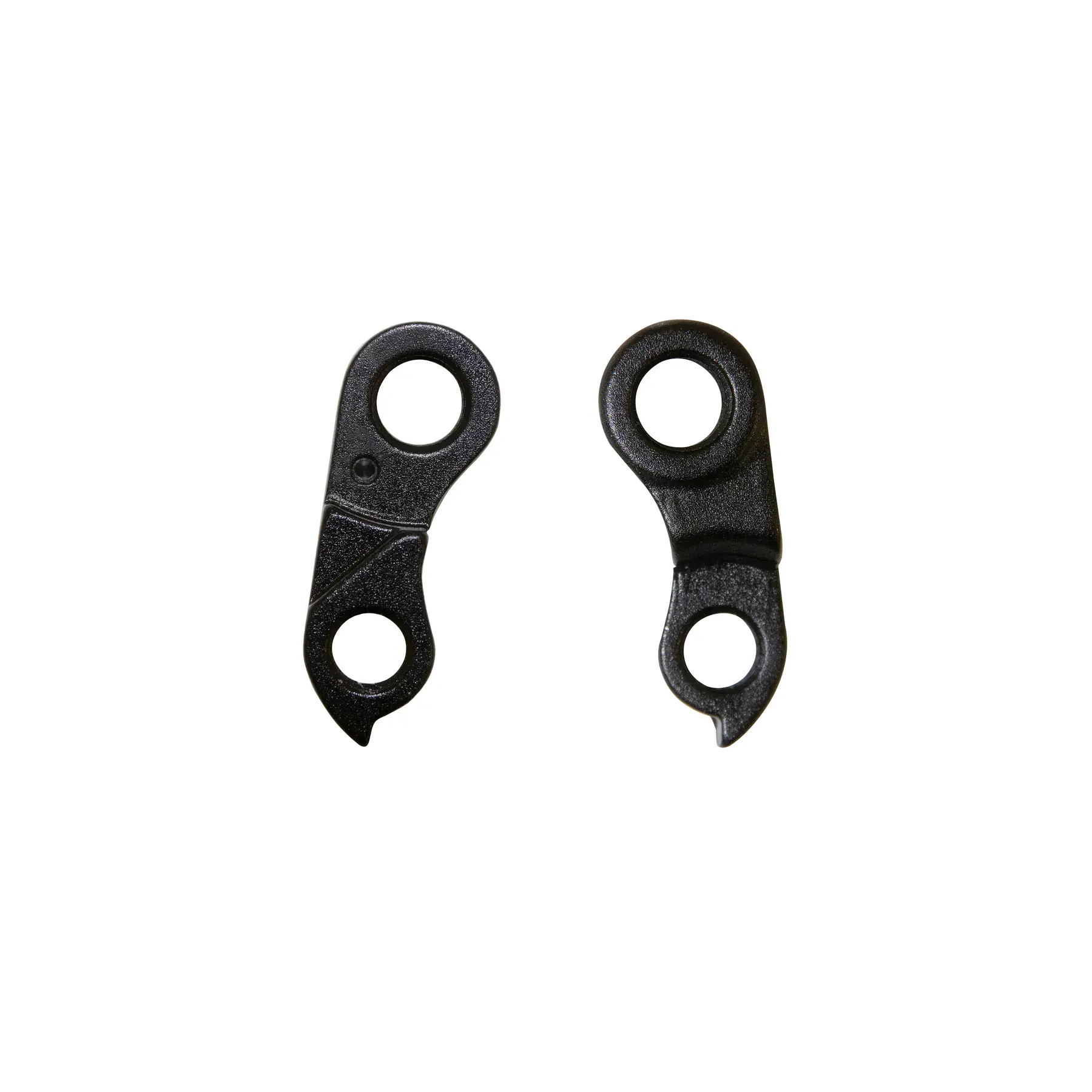 Velo Store - UK Frame bracket Massi K2 FS 2022-2023 | Extra 10% off with Subscription, Postage £16.79 to UK Fedex.