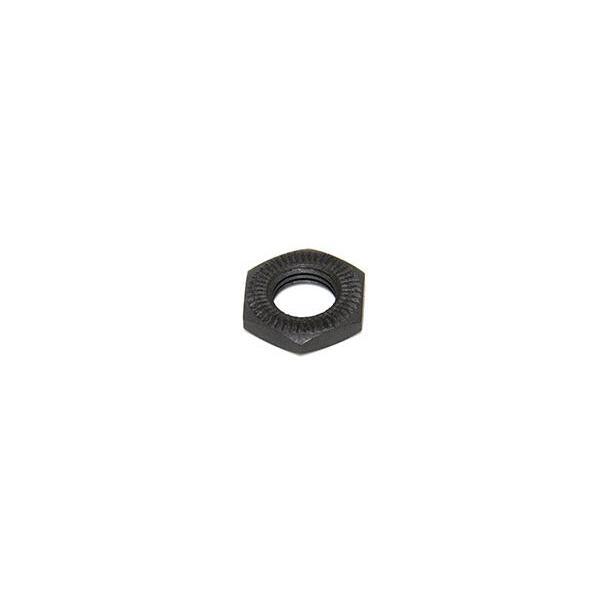 Velo Store - UK Block nut Massi Protour/Volta | Extra 10% off with Subscription, Postage £16.79 to UK Fedex.
