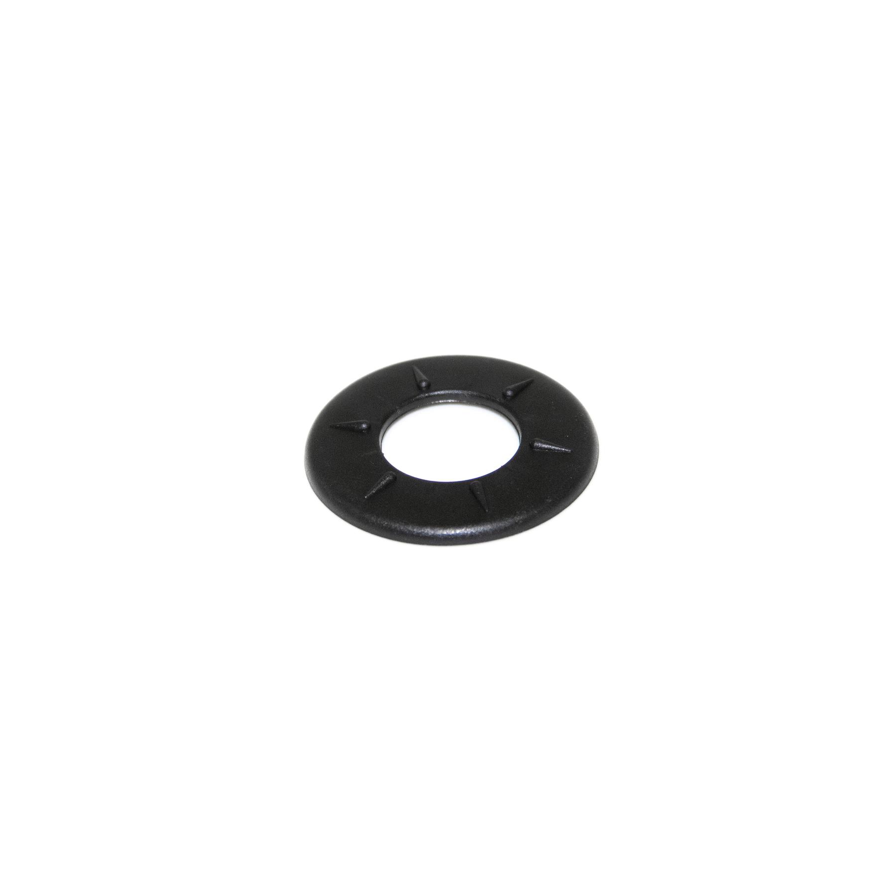 Velo Store - UK Dust cover for front hub Massi QR Protour/Volta | Extra 10% off with Subscription, Postage £16.79 to UK Fedex.