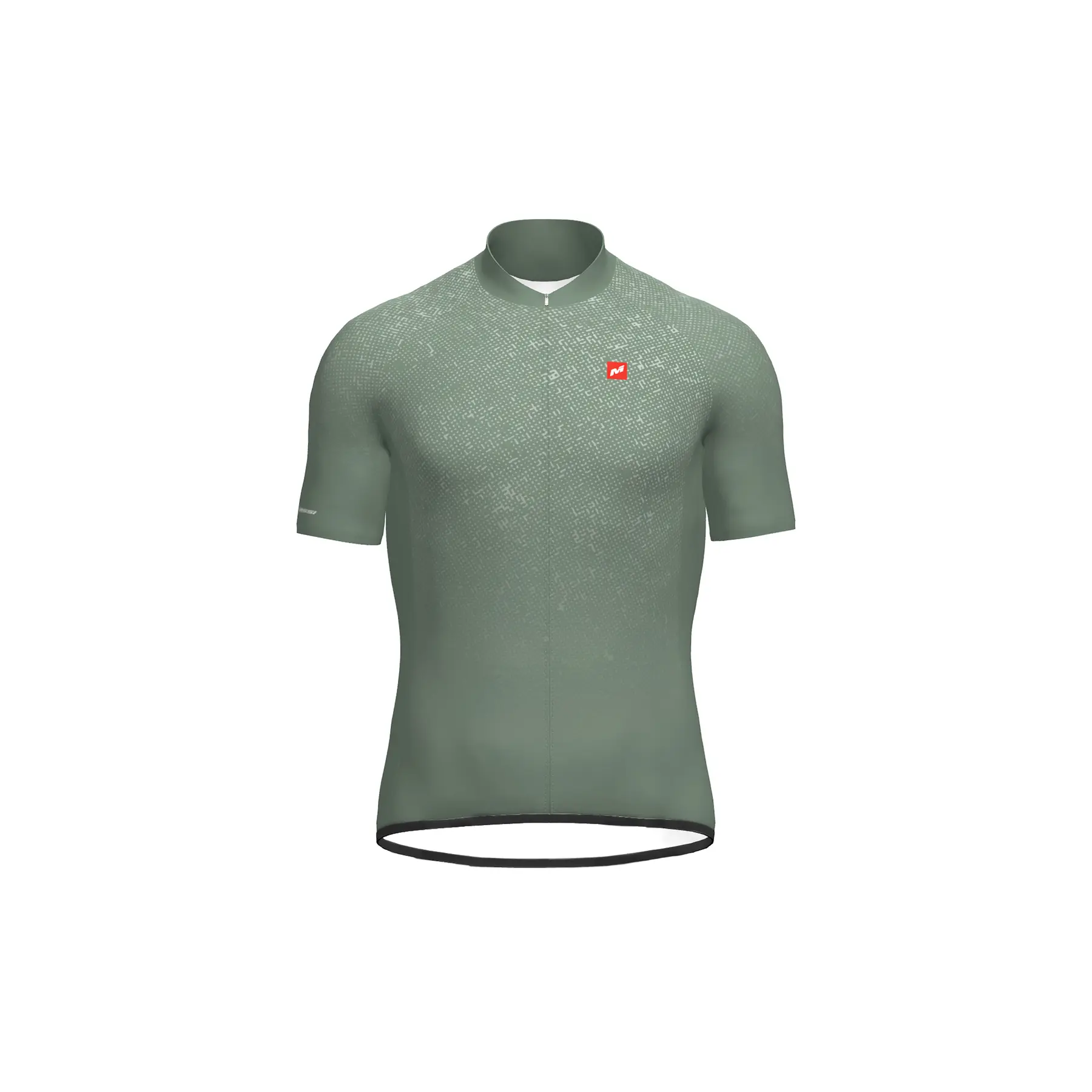 Image of Trikot Massi M/C Pro