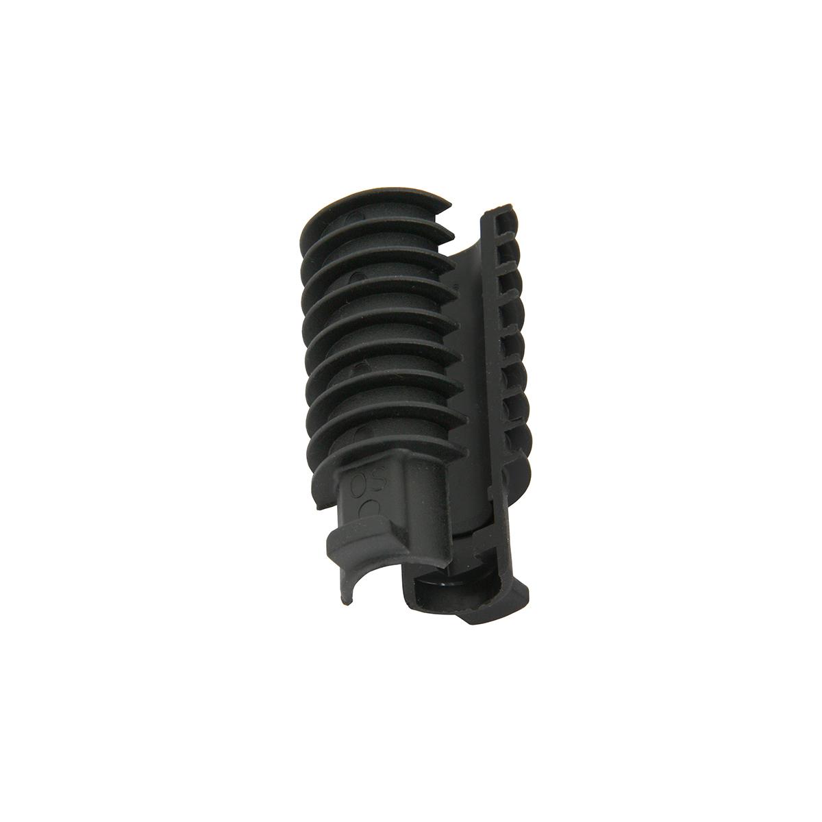 Velo Store - UK Seatpost adapter Massi D12 | Extra 10% off with Subscription, Postage £16.79 to UK Fedex.