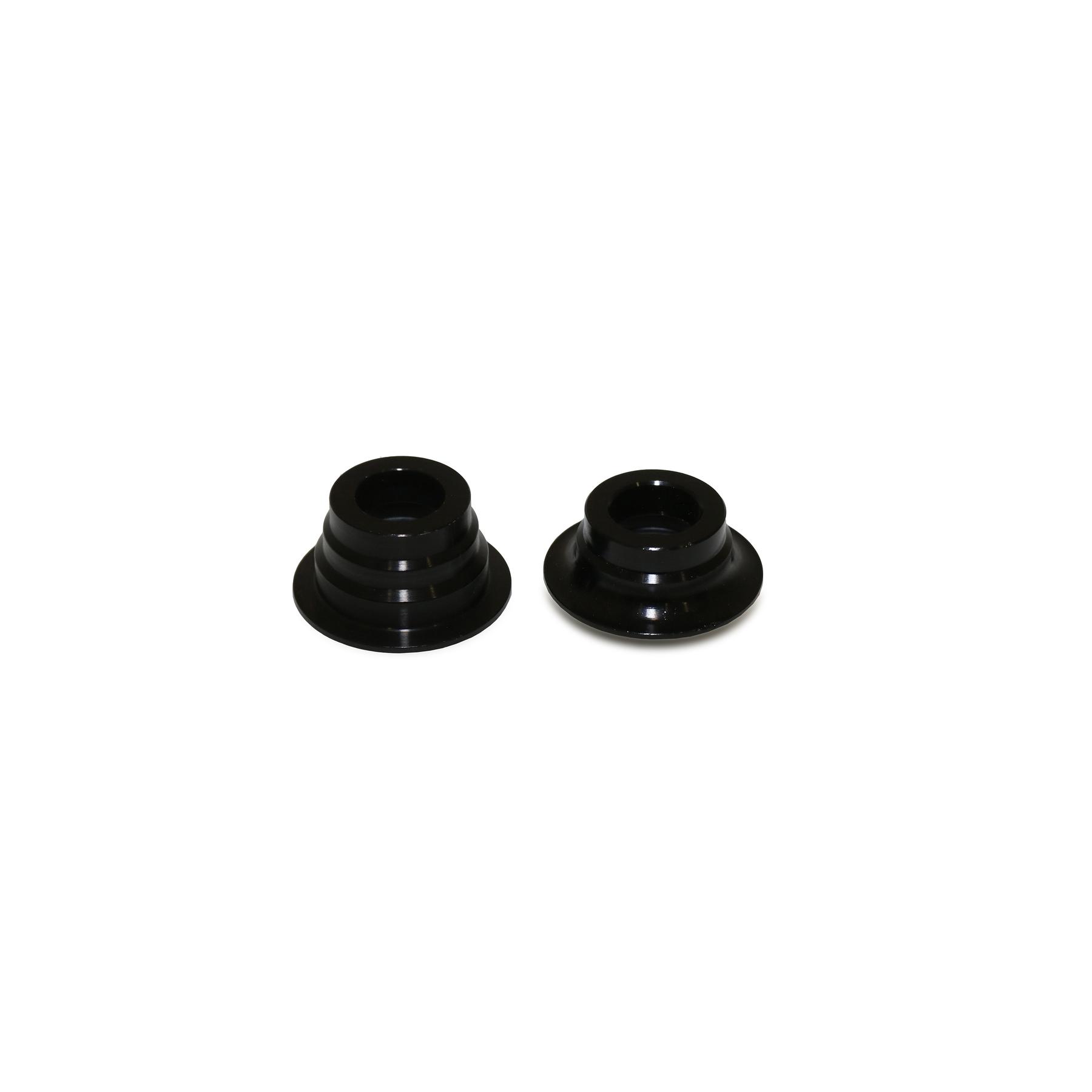 product/m/a/massi_59796_noir_1.jpg
