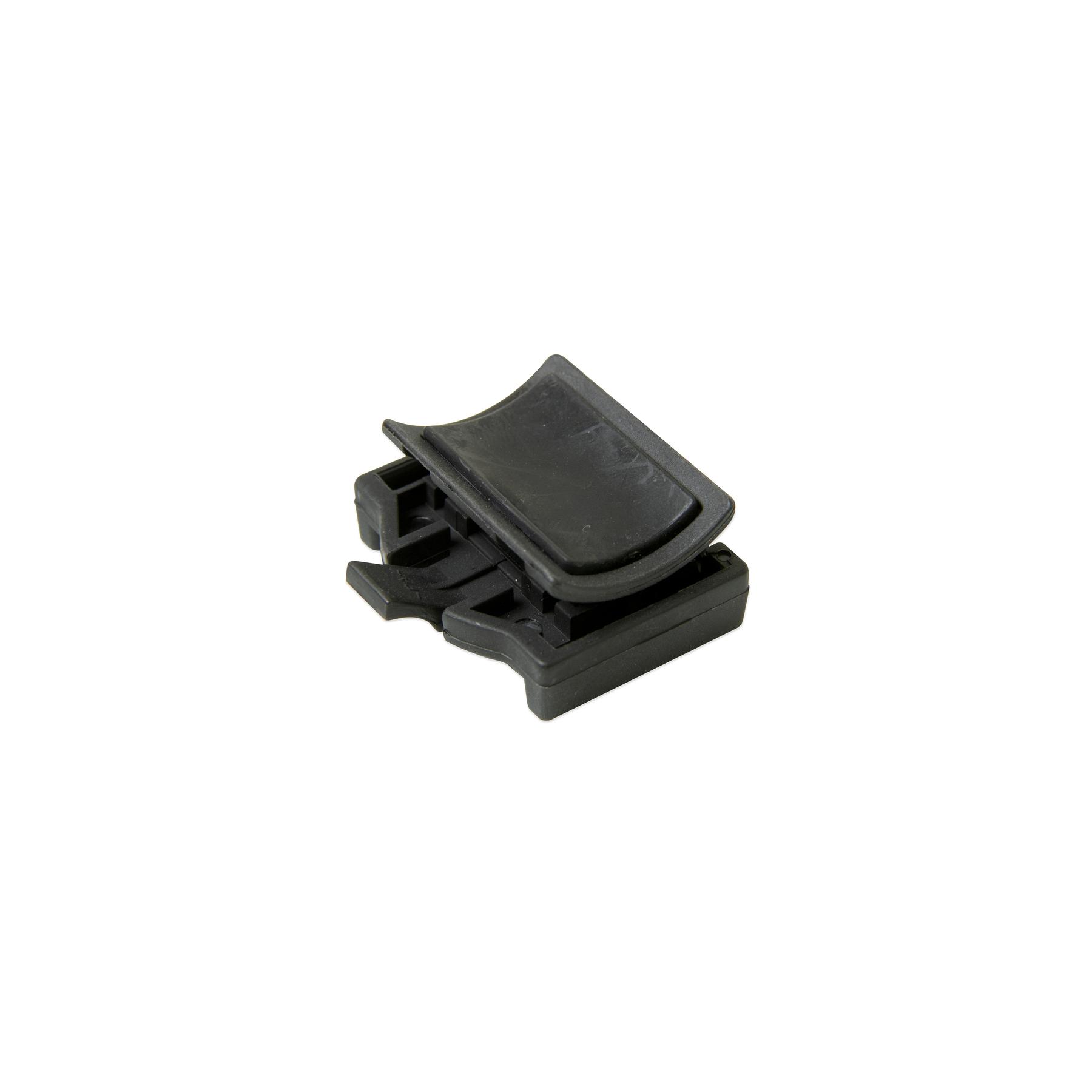 Velo Store - UK Screen support Massi MCT09 | Extra 10% off with Subscription, Postage £16.79 to UK Fedex.