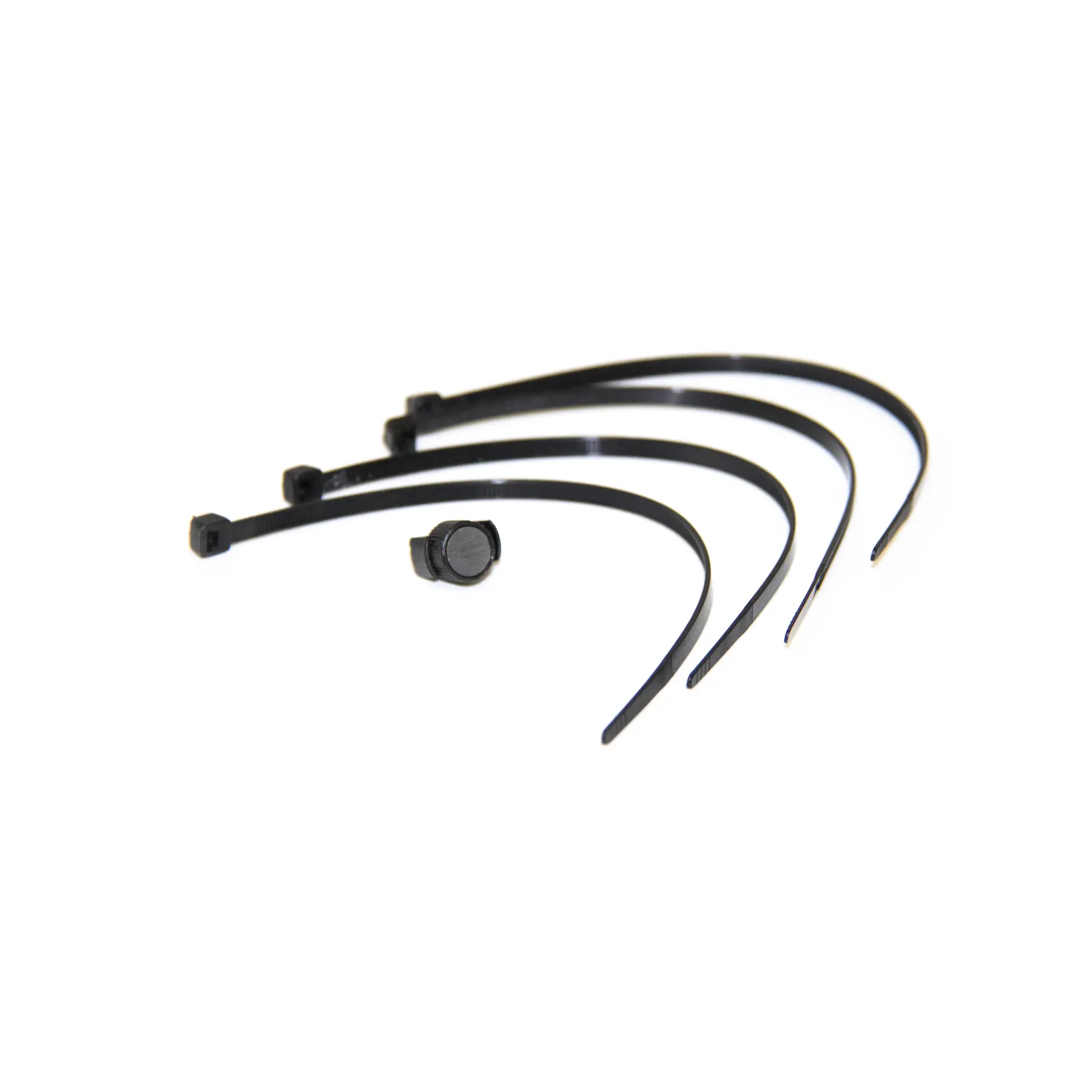 Velo Store - UK Odometer wheel magnet Massi | Extra 10% off with Subscription, Postage £16.79 to UK Fedex.