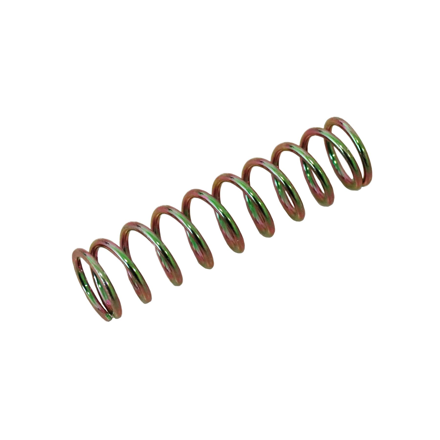 Velo Store - UK Roll spring Massi | Extra 10% off with Subscription, Postage £16.79 to UK Fedex.