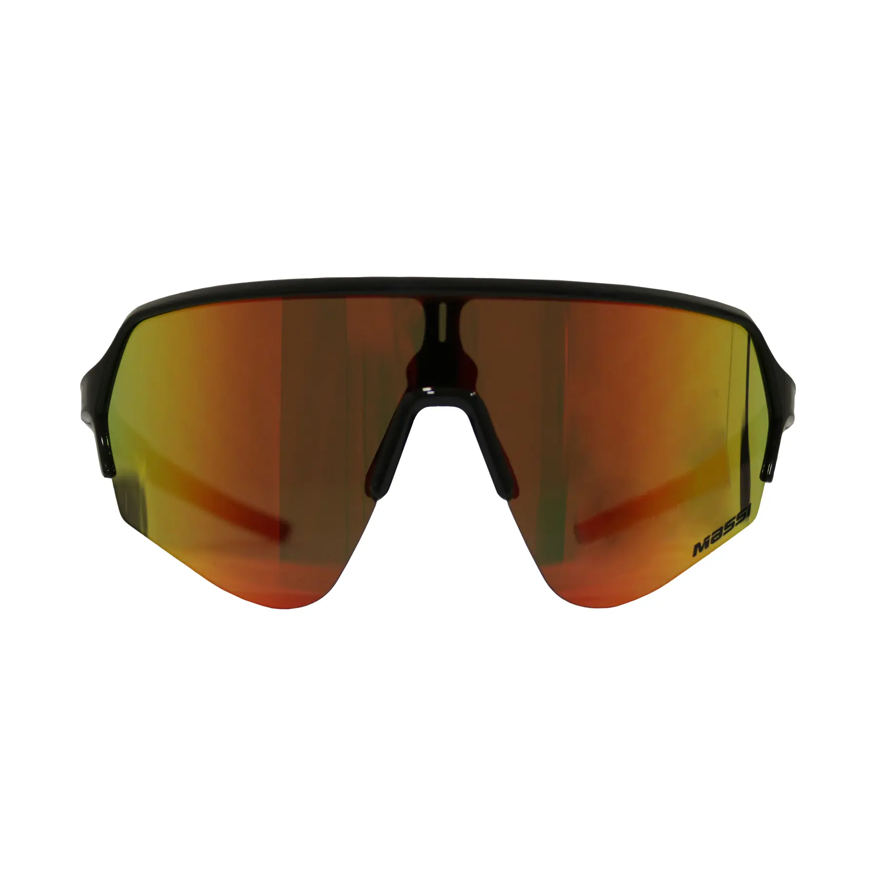 Image of Brille mit 3 Linsen Massi Exploit Evo