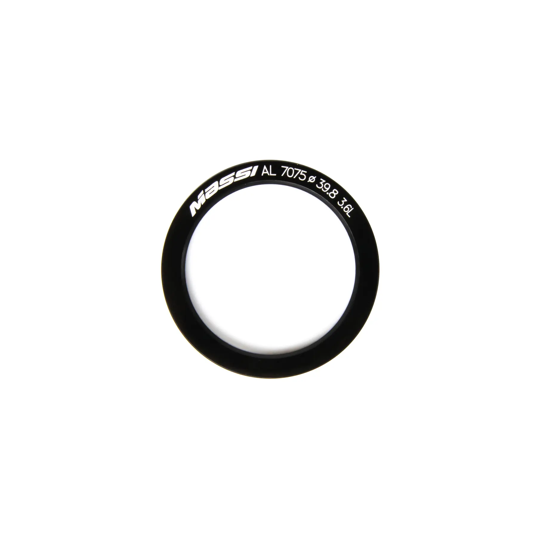 Velo Store - UK Steering bearing race Massi | Extra 10% off with Subscription, Postage £16.79 to UK Fedex.