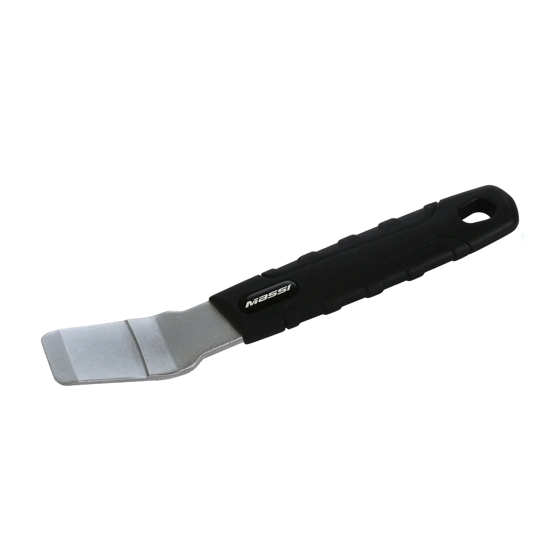 Velo Store - UK Separating tool pistons brake Massi | Extra 10% off with Subscription, Postage £16.79 to UK Fedex.