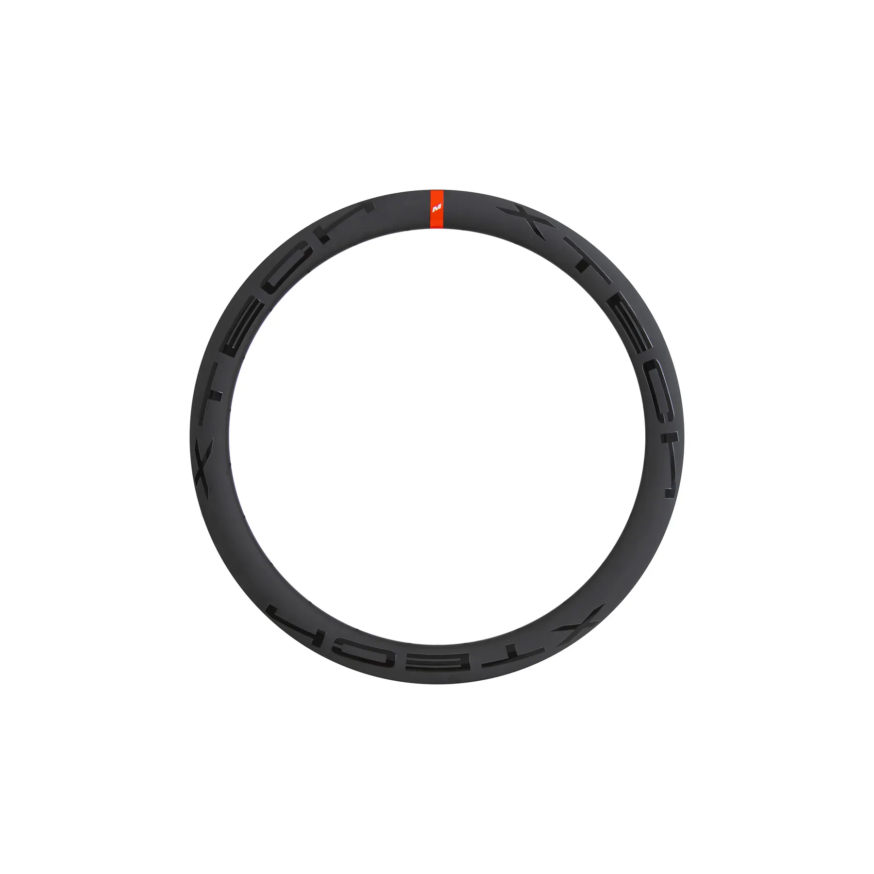 Felge Massi X-tech Carbon DB 50