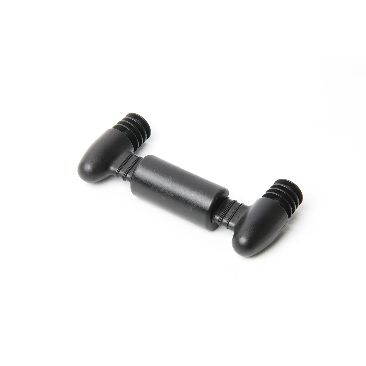 Image of Verlängerungsstecker Massi