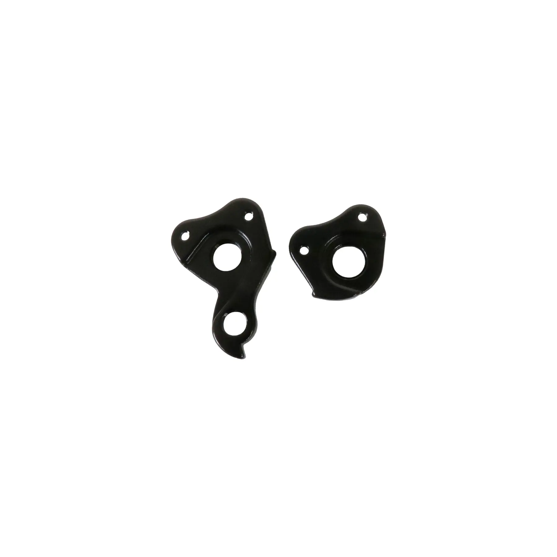 Velo Store - UK Derailleur hanger Massi Across 2024-25 | Extra 10% off with Subscription, Postage £16.79 to UK Fedex.