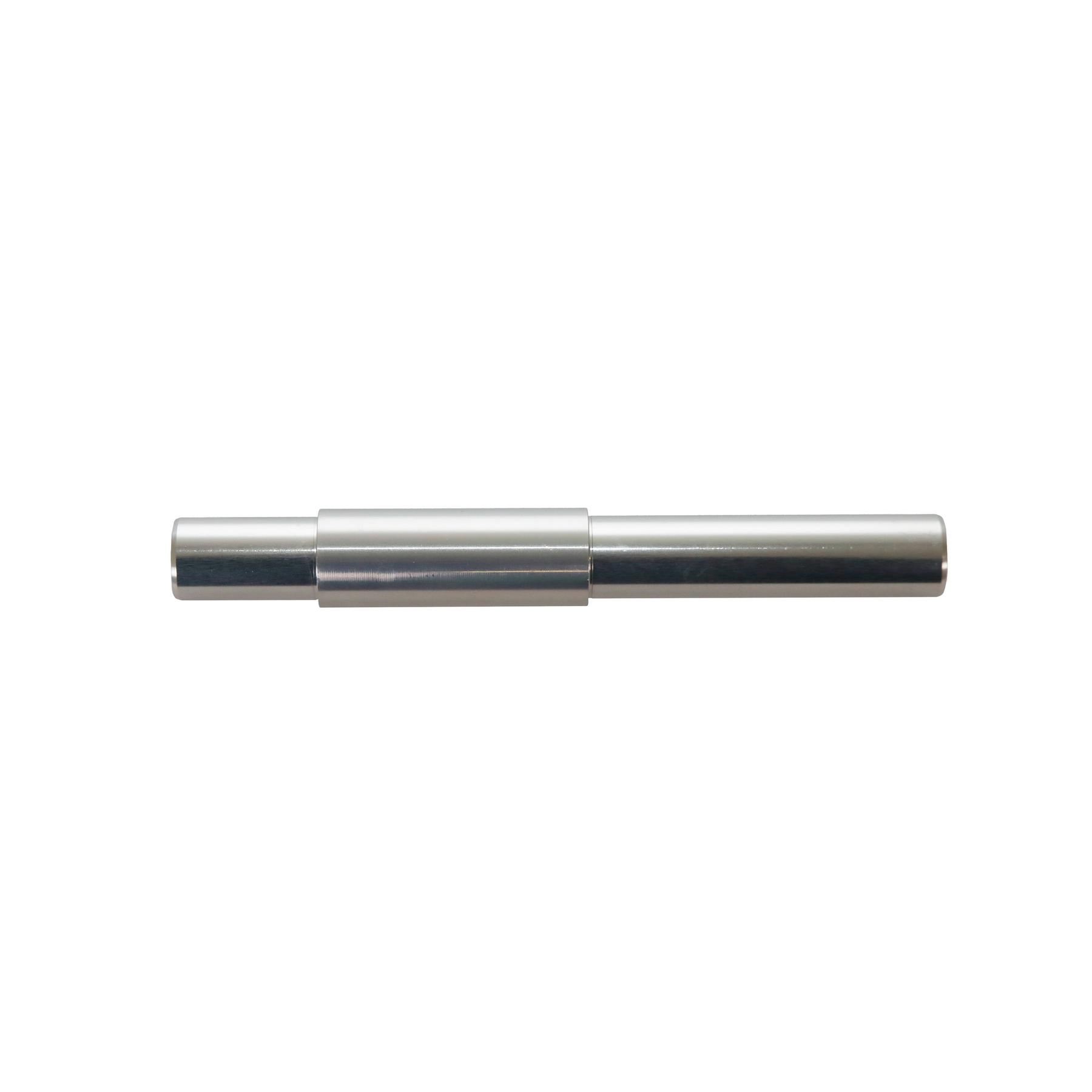 product/m/a/massi_61803_argente_1.jpg
