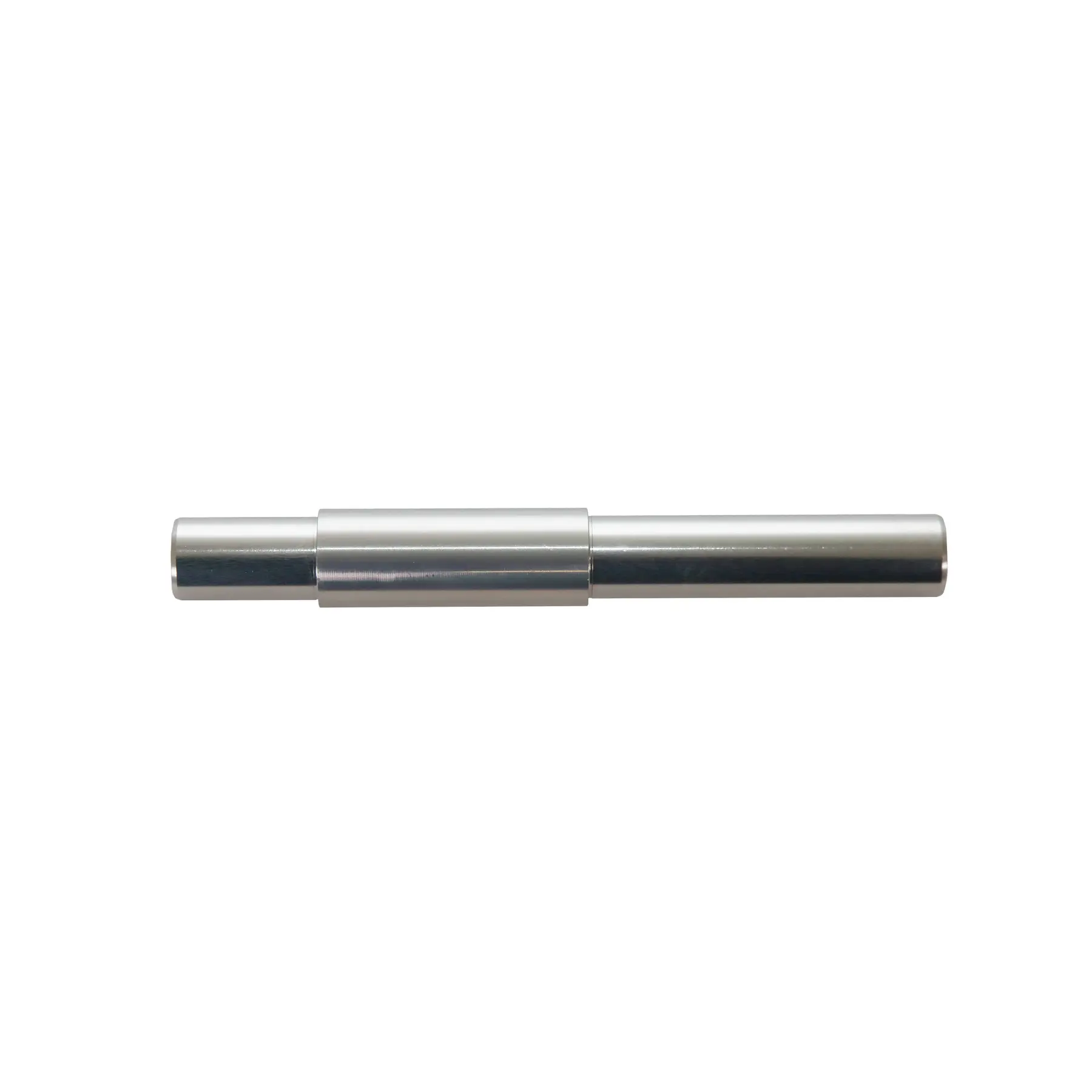Image of Hinterachse Massi HH12 Ratchet