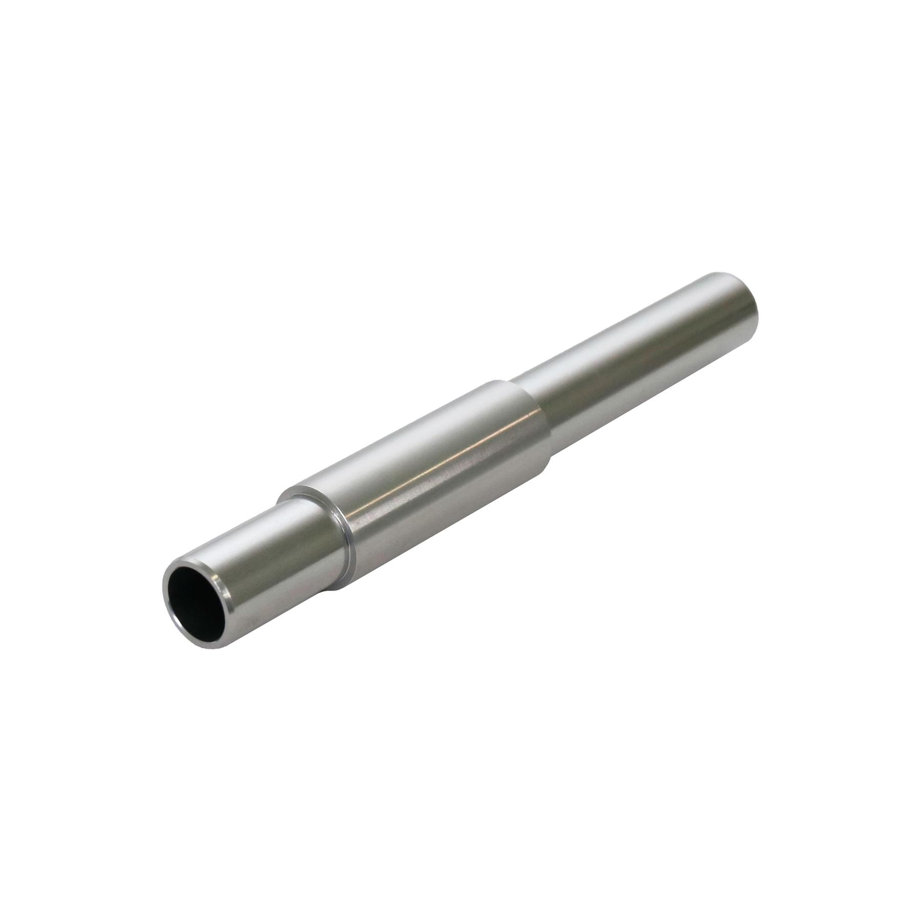 product/m/a/massi_61803_argente_2.jpg