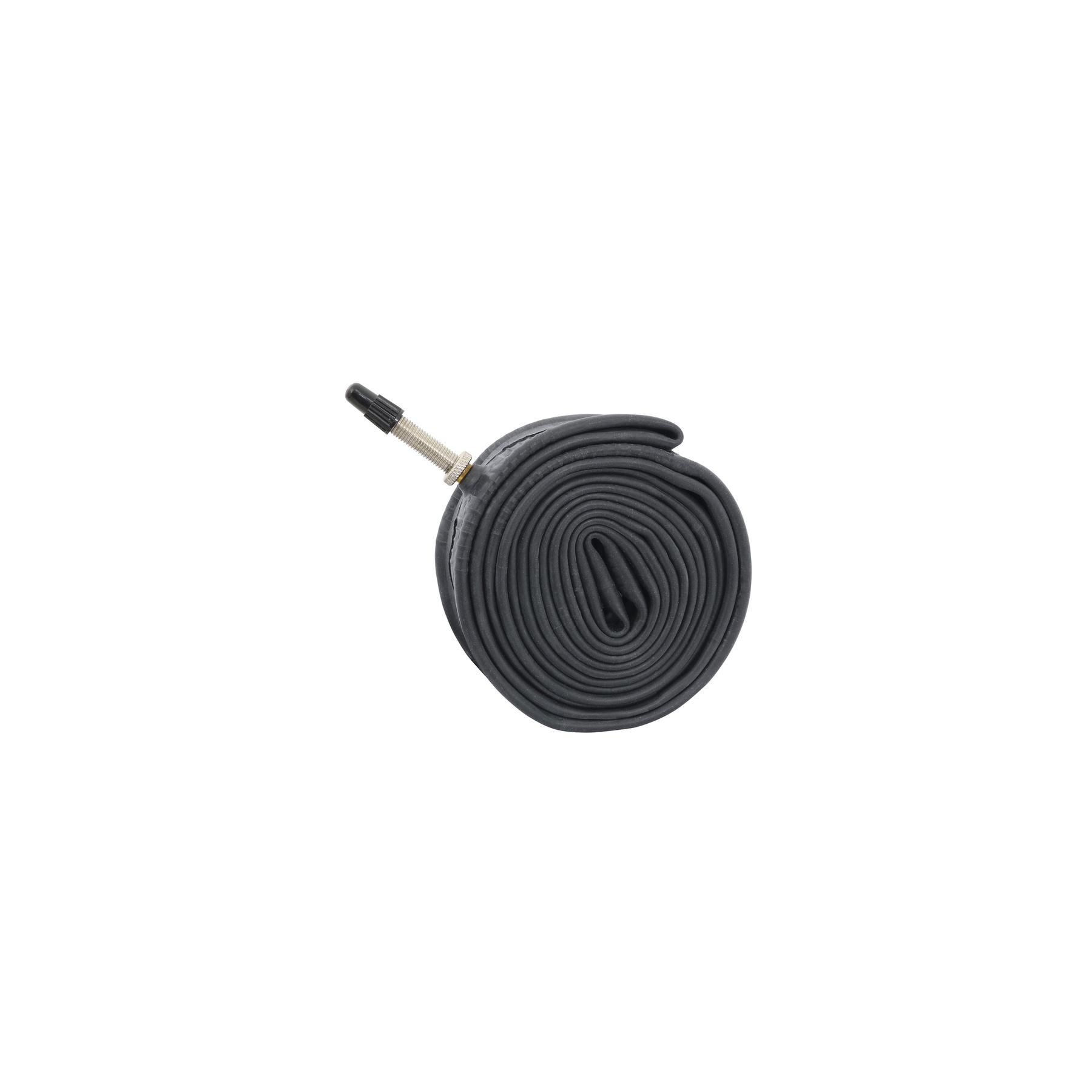 Velo Store - UK Inner tube Massi 24X1.00 FV | Extra 10% off with Subscription, Postage £16.79 to UK Fedex.